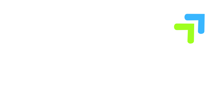 ALETAAD Logistics Solutions ALETAAD Logistics Solutions